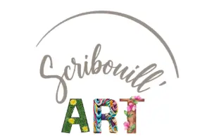 Scribouill'ART